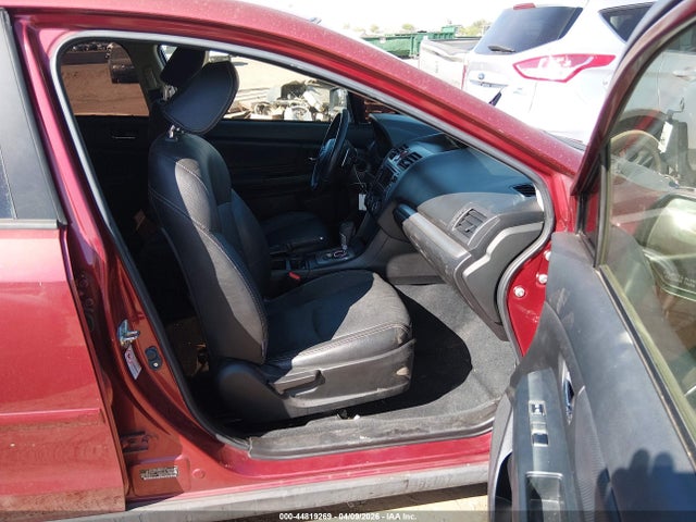 Продажа на аукционе авто 2014 Subaru Impreza 2.0i Limited, vin: JF1GJAH6XEH022130, номер лота: 44819269