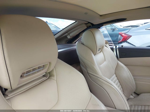 Aukcja sprzedaży 2016 Mercedes-benz Sl 550, vin: WDDJK7DA8GF041158, numer aukcji: 44819287