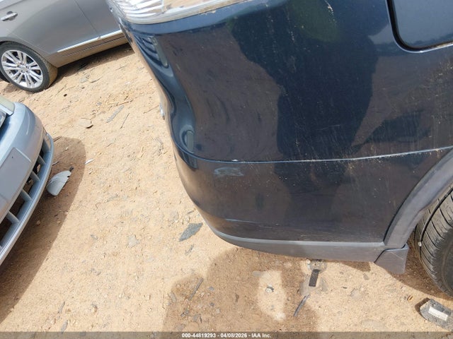 Продаж на аукціоні авто 2016 Nissan Rogue Sv, vin: KNMAT2MT2GP684451, номер лоту: 44819293