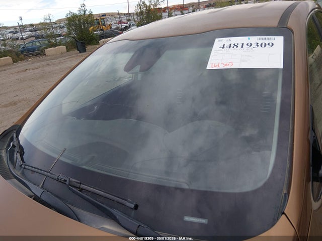 44819309 :رقم المزاد ، KNDPMCAC2L7825630 vin ، 2020 Kia Sportage Lx مزاد بيع