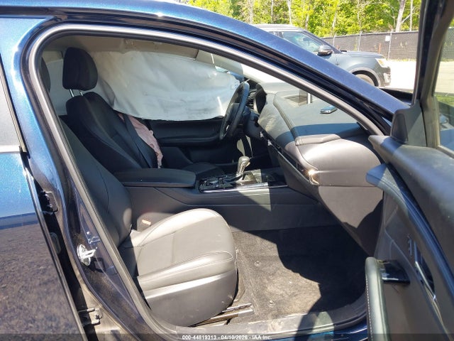 Aukcja sprzedaży 2023 Mazda Cx-30 2.5 S Preferred, vin: 3MVDMBCM8PM516998, numer aukcji: 44819313