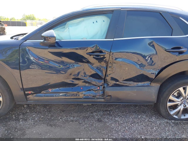 Aukcja sprzedaży 2023 Mazda Cx-30 2.5 S Preferred, vin: 3MVDMBCM8PM516998, numer aukcji: 44819313