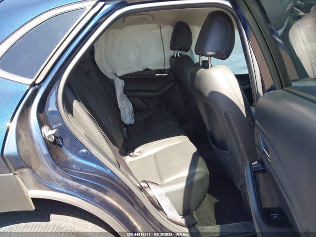 Aukcja sprzedaży 2023 Mazda Cx-30 2.5 S Preferred, vin: 3MVDMBCM8PM516998, numer aukcji: 44819313