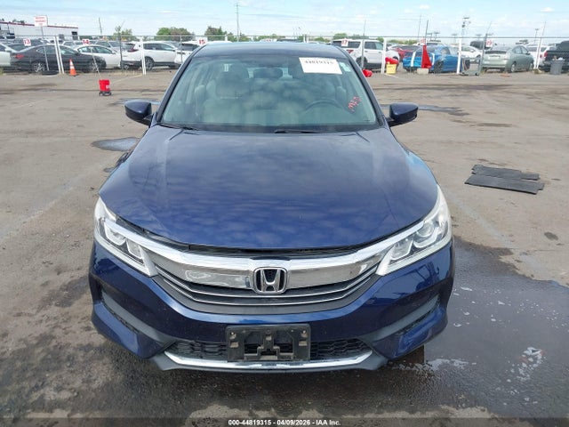 1HGCR2F3XHA196942 Honda ACCORD LX