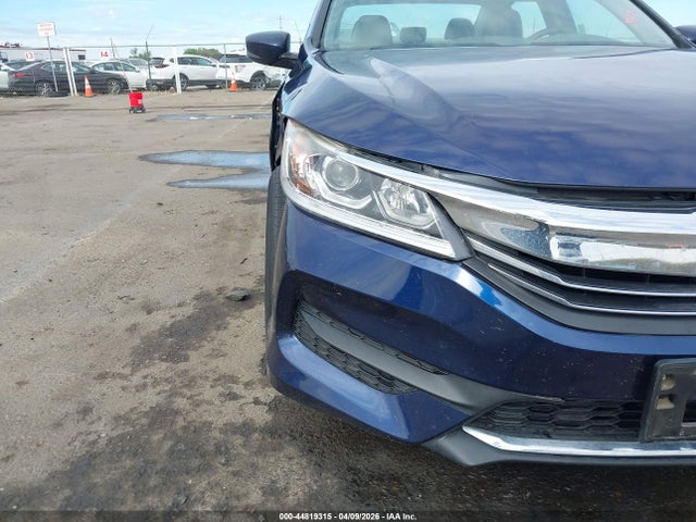 1HGCR2F3XHA196942 Honda ACCORD LX