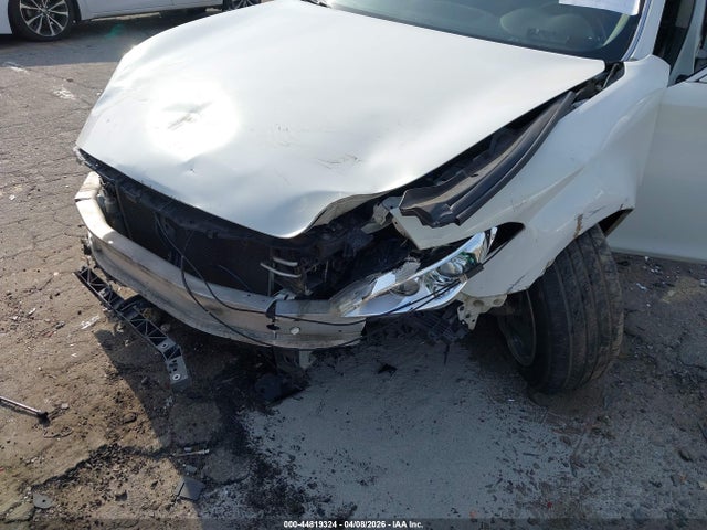 2011 Infiniti M37 მანქანა იყიდება აუქციონზე, vin: JN1BY1AP6BM325043, აუქციონის ნომერი: 44819324