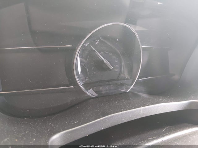 Auction sale of the 2018 Ford Explorer Limited, vin: 1FM5K8F80JGB10854, lot number: 44819339
