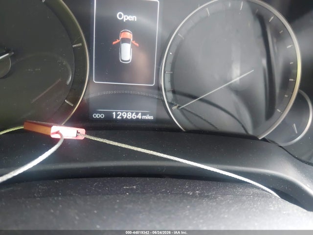 Продажа на аукционе авто 2019 Lexus Rx 350, vin: 2T2BZMCA5KC186309, номер лота: 44819342