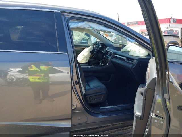 Продажа на аукционе авто 2019 Lexus Rx 350, vin: 2T2BZMCA5KC186309, номер лота: 44819342