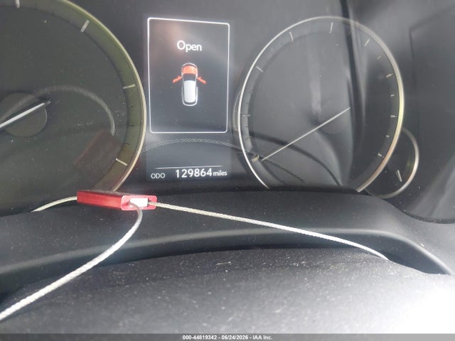 Продажа на аукционе авто 2019 Lexus Rx 350, vin: 2T2BZMCA5KC186309, номер лота: 44819342