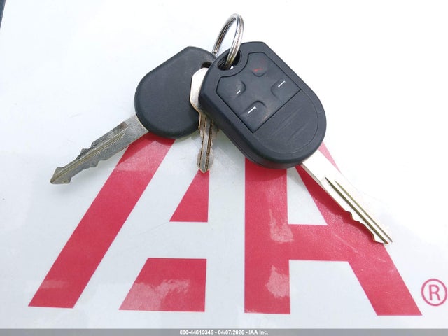 2013 FORD MUSTANG 1ZVBP8AM9D5259189 Photo 10