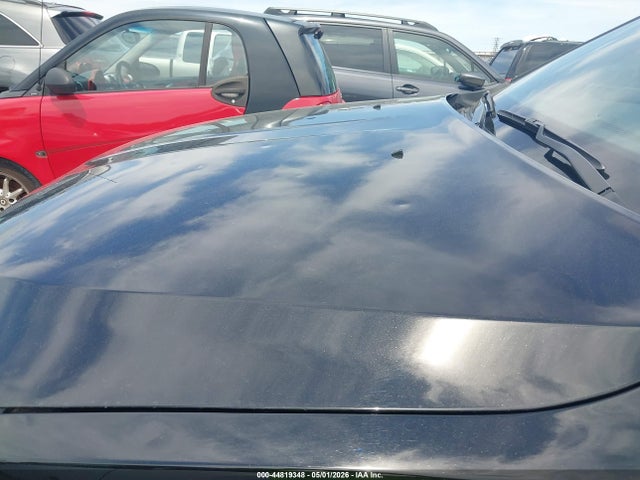 Продажа на аукционе авто 2026 Dodge Durango Gt Awd, vin: 1C4RDJDG0TC184335, номер лота: 44819348