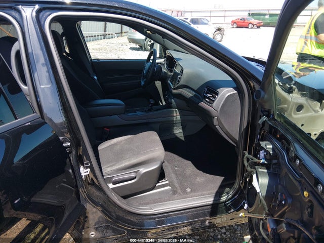 Продажа на аукционе авто 2026 Dodge Durango Gt Awd, vin: 1C4RDJDG0TC184335, номер лота: 44819348