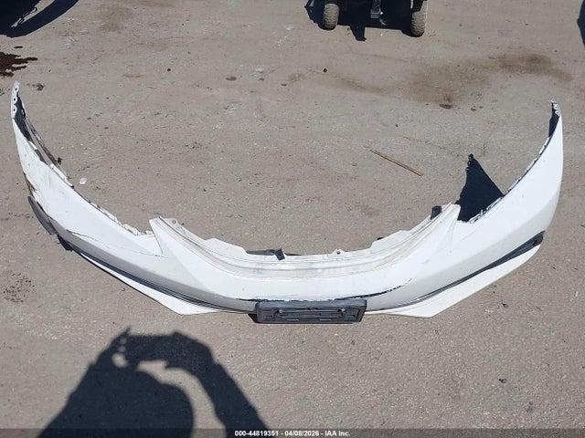Продаж на аукціоні авто 2014 Honda Civic Lx, vin: 2HGFB2F58EH501631, номер лоту: 44819351