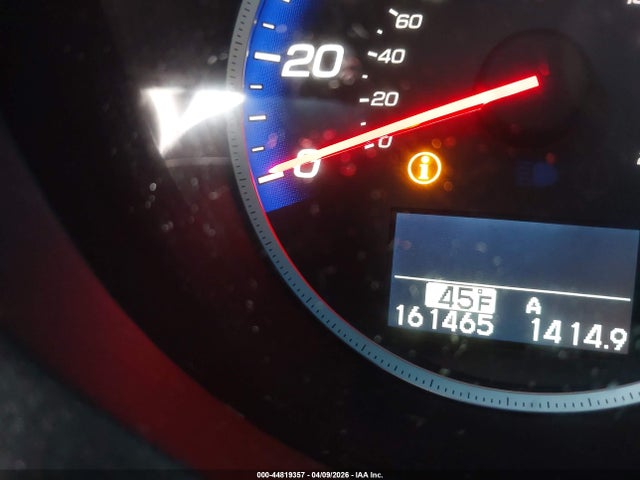 Продаж на аукціоні авто 2012 Acura Rdx, vin: 5J8TB1H22CA001900, номер лоту: 44819357