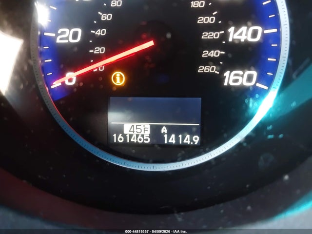 Продаж на аукціоні авто 2012 Acura Rdx, vin: 5J8TB1H22CA001900, номер лоту: 44819357