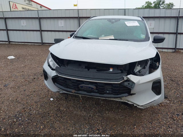 Продаж на аукціоні авто 2026 Ford Escape St-line, vin: 1FMCU0MN8TUA21002, номер лоту: 44819367
