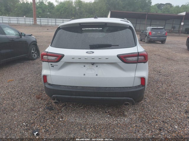 Продаж на аукціоні авто 2026 Ford Escape St-line, vin: 1FMCU0MN8TUA21002, номер лоту: 44819367