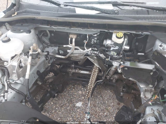 Продаж на аукціоні авто 2026 Ford Escape St-line, vin: 1FMCU0MN8TUA21002, номер лоту: 44819367