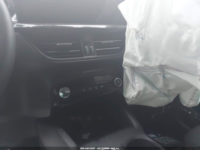 Продаж на аукціоні авто 2026 Ford Escape St-line, vin: 1FMCU0MN8TUA21002, номер лоту: 44819367