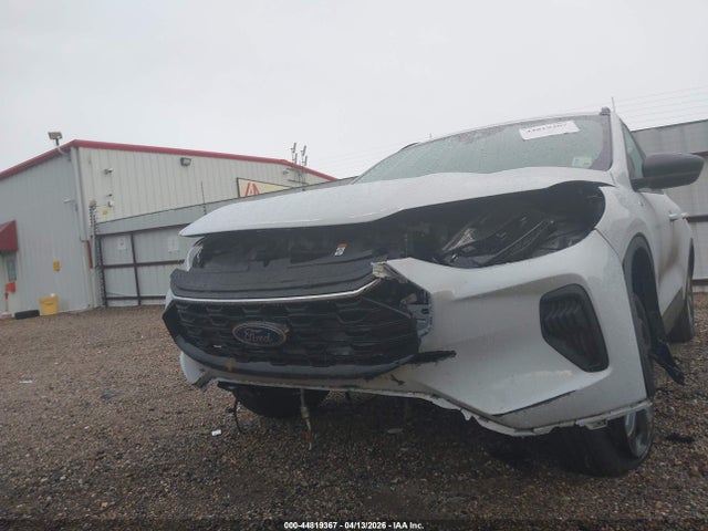 Продаж на аукціоні авто 2026 Ford Escape St-line, vin: 1FMCU0MN8TUA21002, номер лоту: 44819367