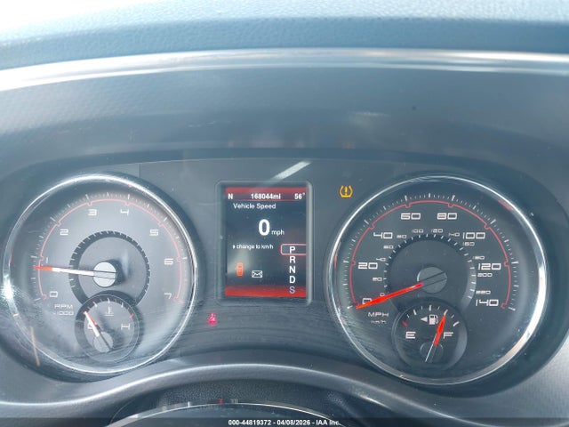 Aukcja sprzedaży 2014 Dodge Charger Sxt, vin: 2C3CDXJG5EH164194, numer aukcji: 44819372