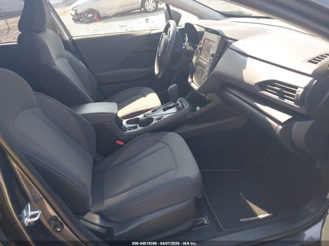 Продаж на аукціоні авто 2024 Subaru Crosstrek, vin: JF2GUABC6R8907836, номер лоту: 44819396