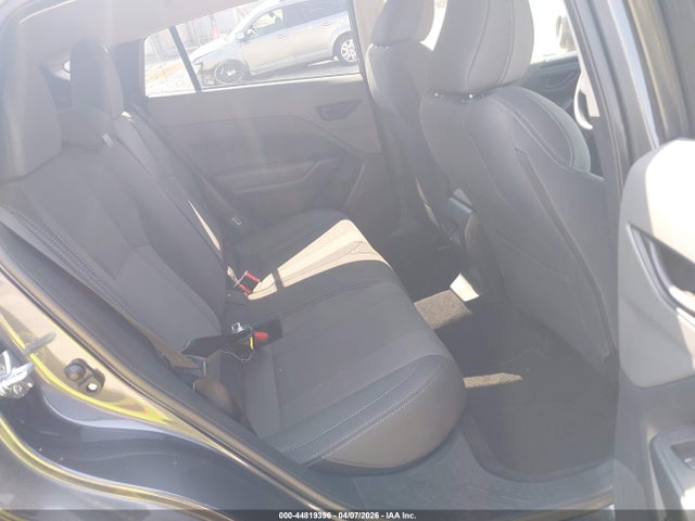 Продаж на аукціоні авто 2024 Subaru Crosstrek, vin: JF2GUABC6R8907836, номер лоту: 44819396