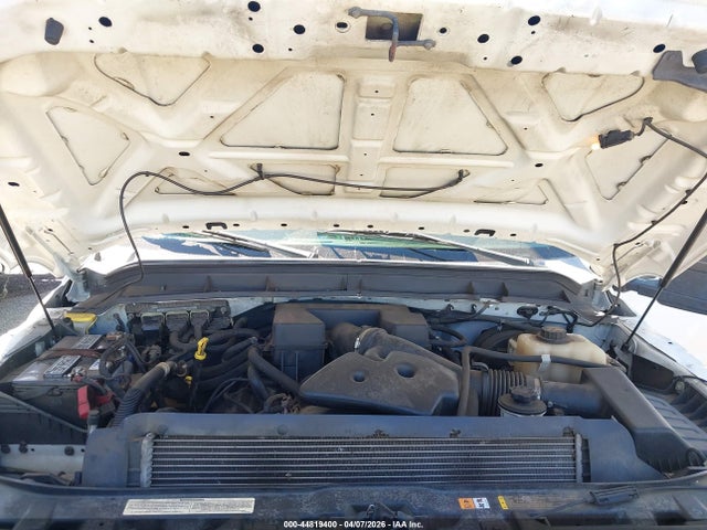 2013 FORD F-250 1FDBF2A64DEA42889 Photo 9