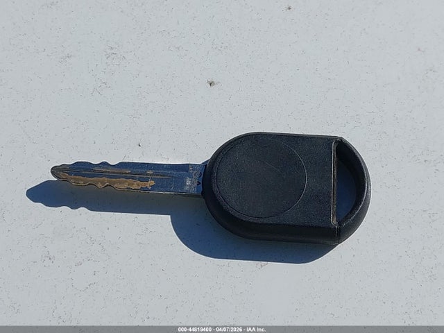 2013 FORD F-250 1FDBF2A64DEA42889 Photo 10