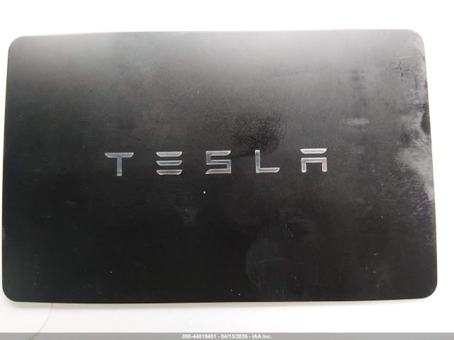Продажа на аукционе авто 2023 Tesla Model 3 Rear-wheel Drive, vin: 5YJ3E1EA9PF431888, номер лота: 44819401