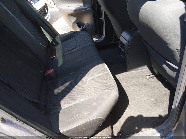 Продаж на аукціоні авто 2017 Nissan Sentra S, vin: 3N1AB7AP2HY295643, номер лоту: 44819407