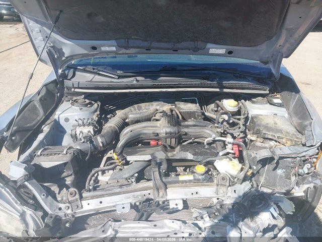 Продажа на аукционе авто 2015 Subaru Impreza 2.0i Premium, vin: JF1GJAK68FH010908, номер лота: 44819424