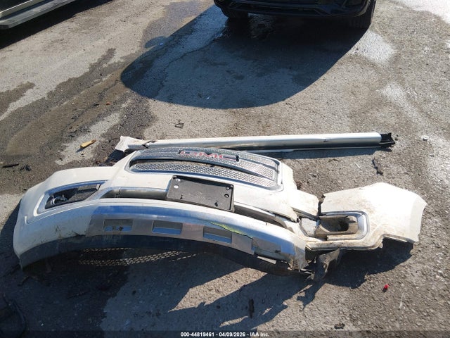 2014 Gmc Acadia Denali მანქანა იყიდება აუქციონზე, vin: 1GKKRTKDXEJ102556, აუქციონის ნომერი: 44819461