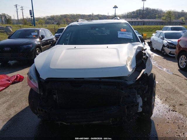2014 Gmc Acadia Denali მანქანა იყიდება აუქციონზე, vin: 1GKKRTKDXEJ102556, აუქციონის ნომერი: 44819461