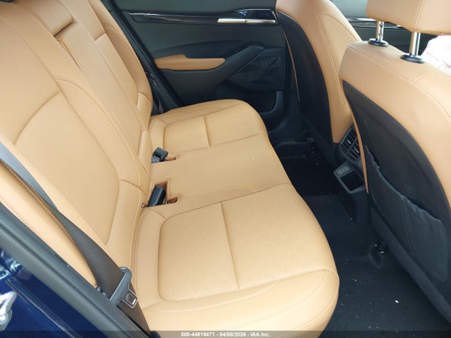 44819471 :رقم المزاد ، KNDER2AA7T7924199 vin ، 2026 Kia Seltos Ex مزاد بيع