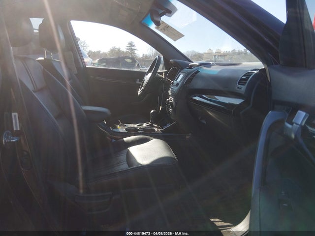 Продажа на аукционе авто 2015 Kia Sorento Lx, vin: 5XYKTCA61FG653301, номер лота: 44819473