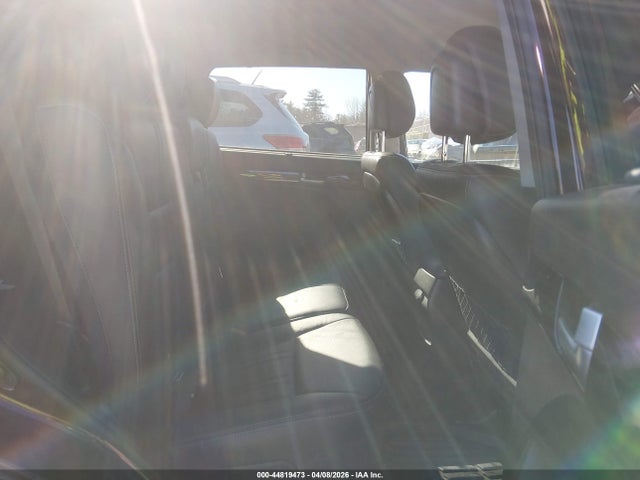 Продажа на аукционе авто 2015 Kia Sorento Lx, vin: 5XYKTCA61FG653301, номер лота: 44819473