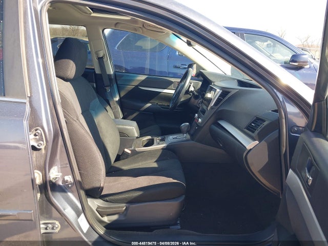Aukcja sprzedaży 2014 Subaru Outback 2.5i Premium, vin: 4S4BRBEC7E3285469, numer aukcji: 44819475