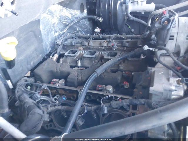 Продаж на аукціоні авто 2012 Ram 1500 Slt, vin: 1C6RD7GT9CS270414, номер лоту: 44819476