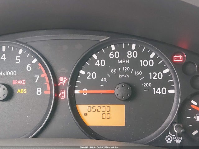 Nissan FRONTIER S 2019 1N6BD0CT0KN726169 Image 16