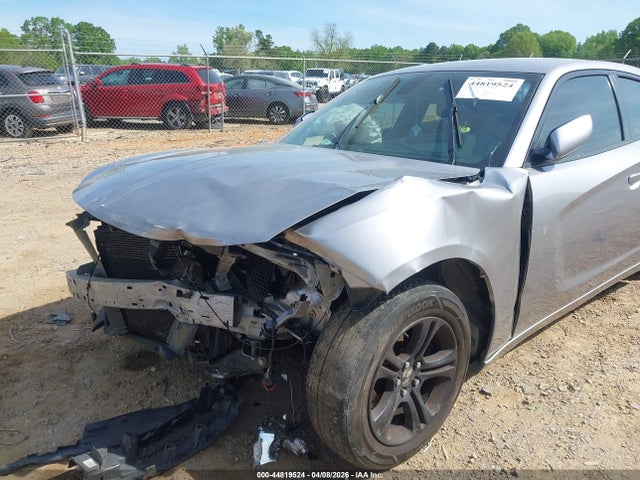 Aukcja sprzedaży 2017 Dodge Charger Se Rwd, vin: 2C3CDXBG3HH515431, numer aukcji: 44819524