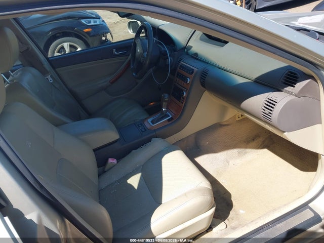 Aukcja sprzedaży 2006 Infiniti G35x, vin: JNKCV51F16M614862, numer aukcji: 44819533