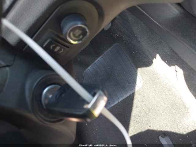 2012 CHEVROLET CAMARO 2G1FC1E31C9104266 Photo 10