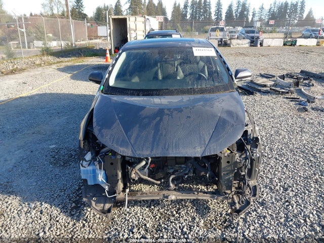 Toyota Prius Four 2017 JTDKARFU5H3044459 Image 13