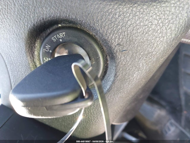 2013 CHRYSLER 200 1C3CCBAB9DN647025 Photo 10