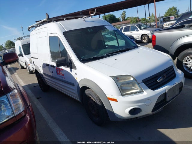 2011 FORD TRANSIT CONNECT NM0LS7BN3BT048549