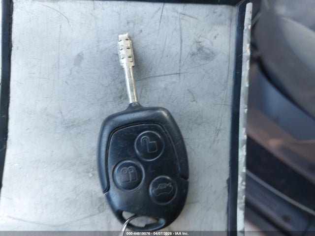 2011 FORD TRANSIT CONNECT NM0LS7BN3BT048549 Photo 10