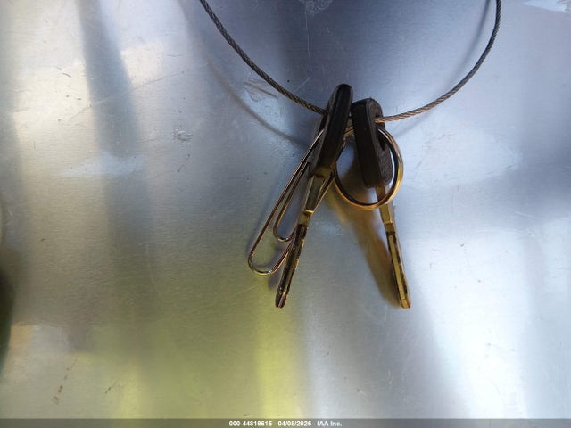 1986 MERCEDES-BENZ 560 WDBBA48D7GA040065 Photo 10