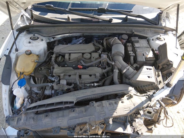 2022 Kia K5 Lxs მანქანა იყიდება აუქციონზე, vin: 5XXG14J26NG095141, აუქციონის ნომერი: 44819633